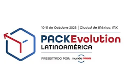 Packevolution