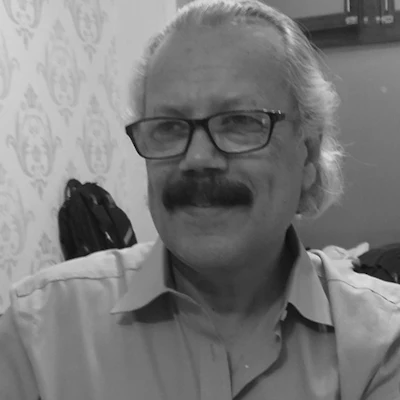 José Antonio Rodríguez Tarango, una de las más importantes autoridades y referentes en la industria del empaque en Latinoamérica. Además de ser el fundador y Director General del Instituto Mexicano de Profesionales de Envase y Embalaje, IMPEE, es pionero en educación sobre ingeniería y diseño de empaques.
