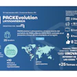 PACKEvolution-Latinoamerica-2023