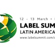 Label Summit Latin América se realizará los días 12 y 13 de marzo en el Centro de Convenciones Ágora Bogotá.
