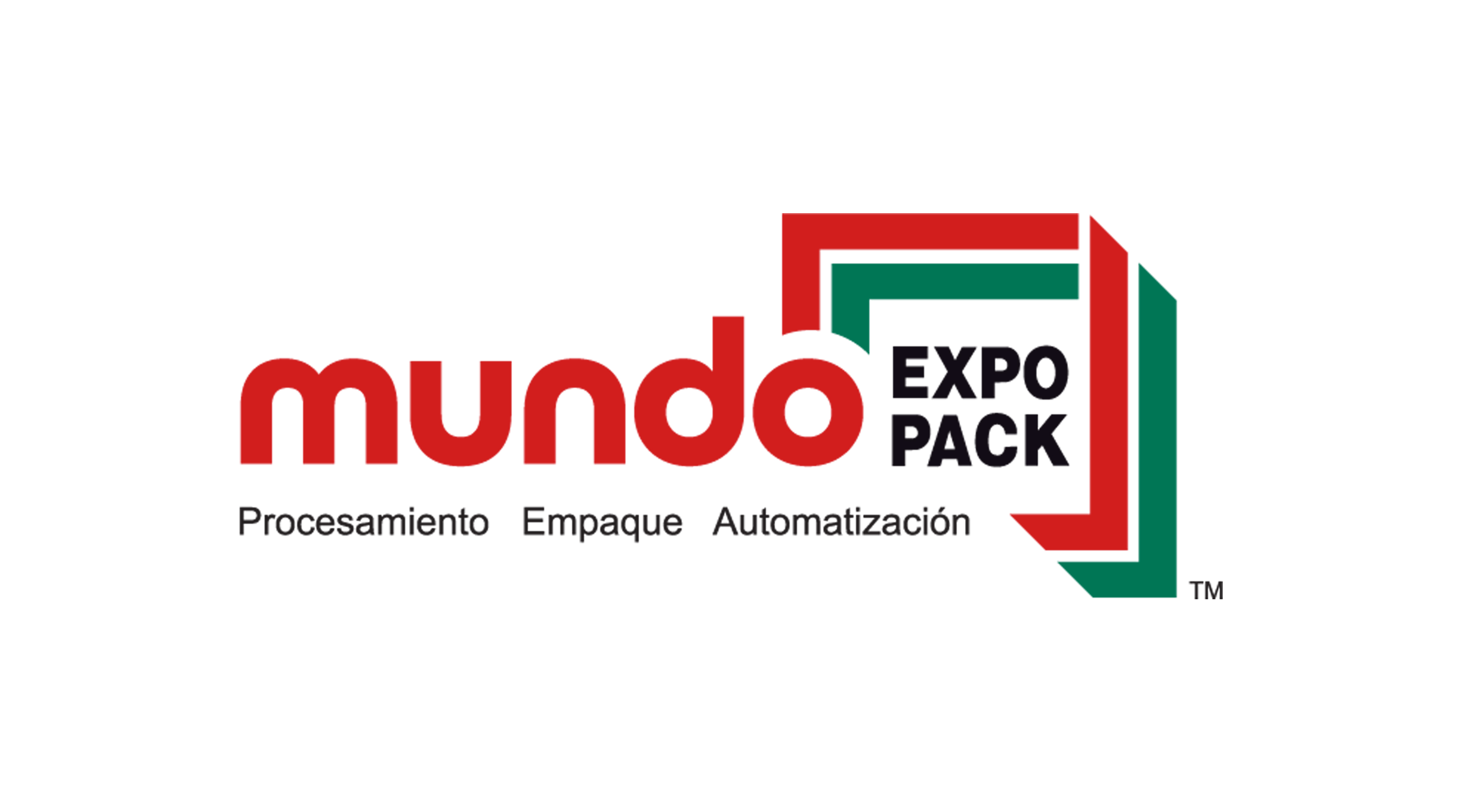 Logo Mundo 1