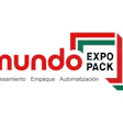 Logo Mundo 1