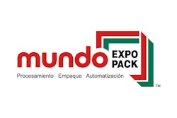 Logo Mundo 1