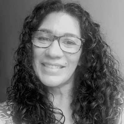 Nydia Suppen, codirectora del Hub Latam Int EPD System y Fundadora de CADIS.