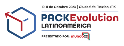 Pack Evolution Latinoamerica Logo White Event Details Location Spanish Print ai