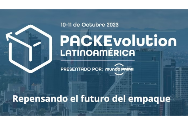 Pel2023