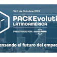 Pel2023