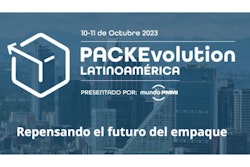 Pel2023