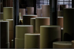 Fusión de WestRock y Smurfit Kappa