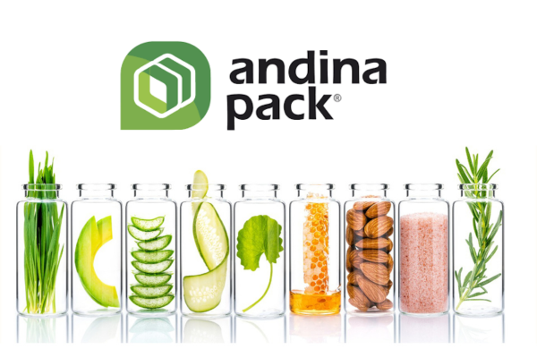 Andinapack