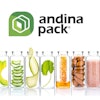 Andinapack
