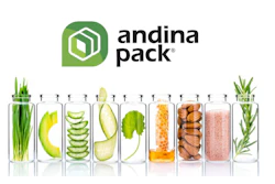 Andinapack