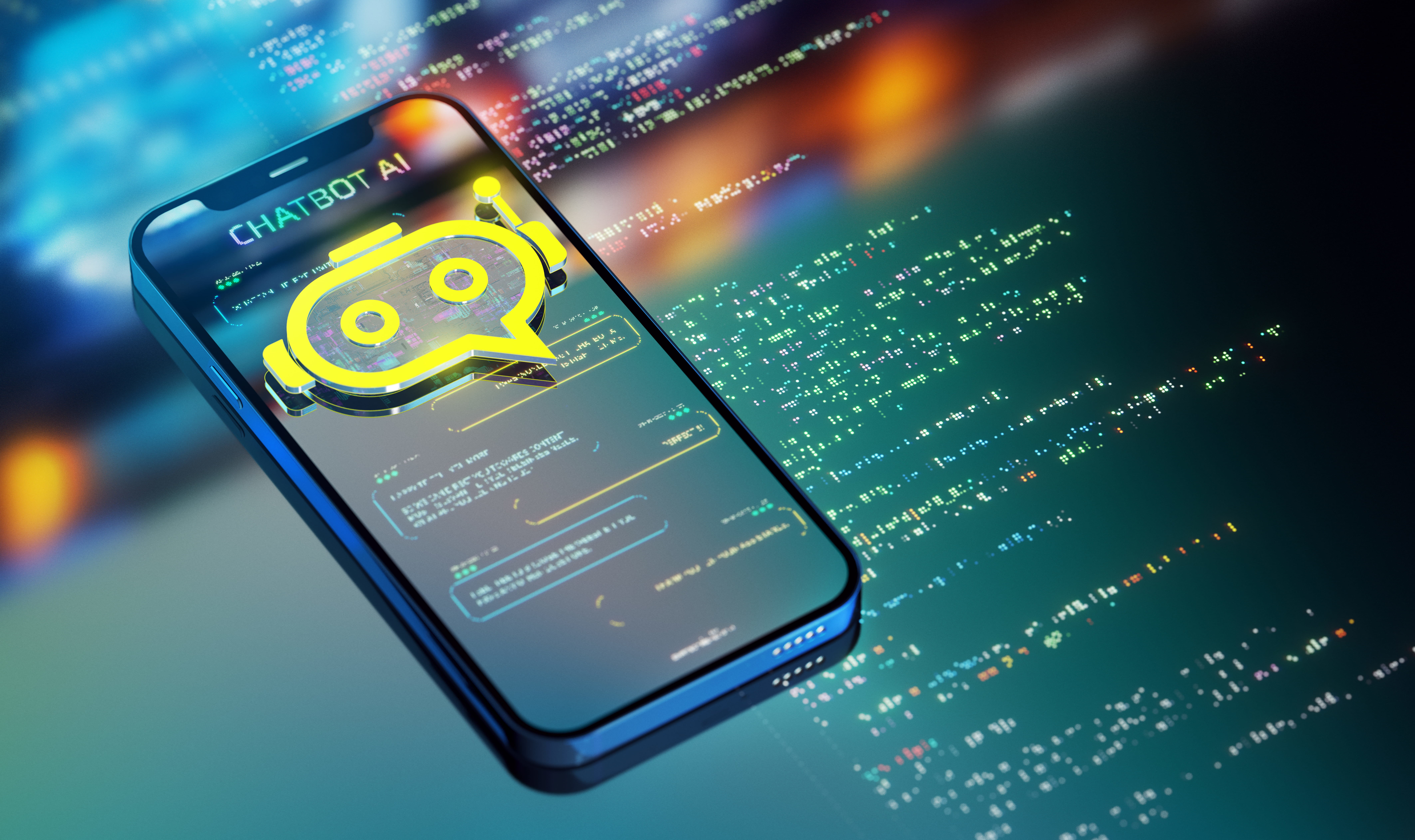 Incorporar herramientas de inteligencia artificial (IA) ser&aacute; un disruptor que agregue valor a las operaciones de empacado.