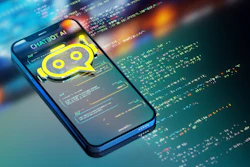 Incorporar herramientas de inteligencia artificial (IA) será un disruptor que agregue valor a las operaciones de empacado.