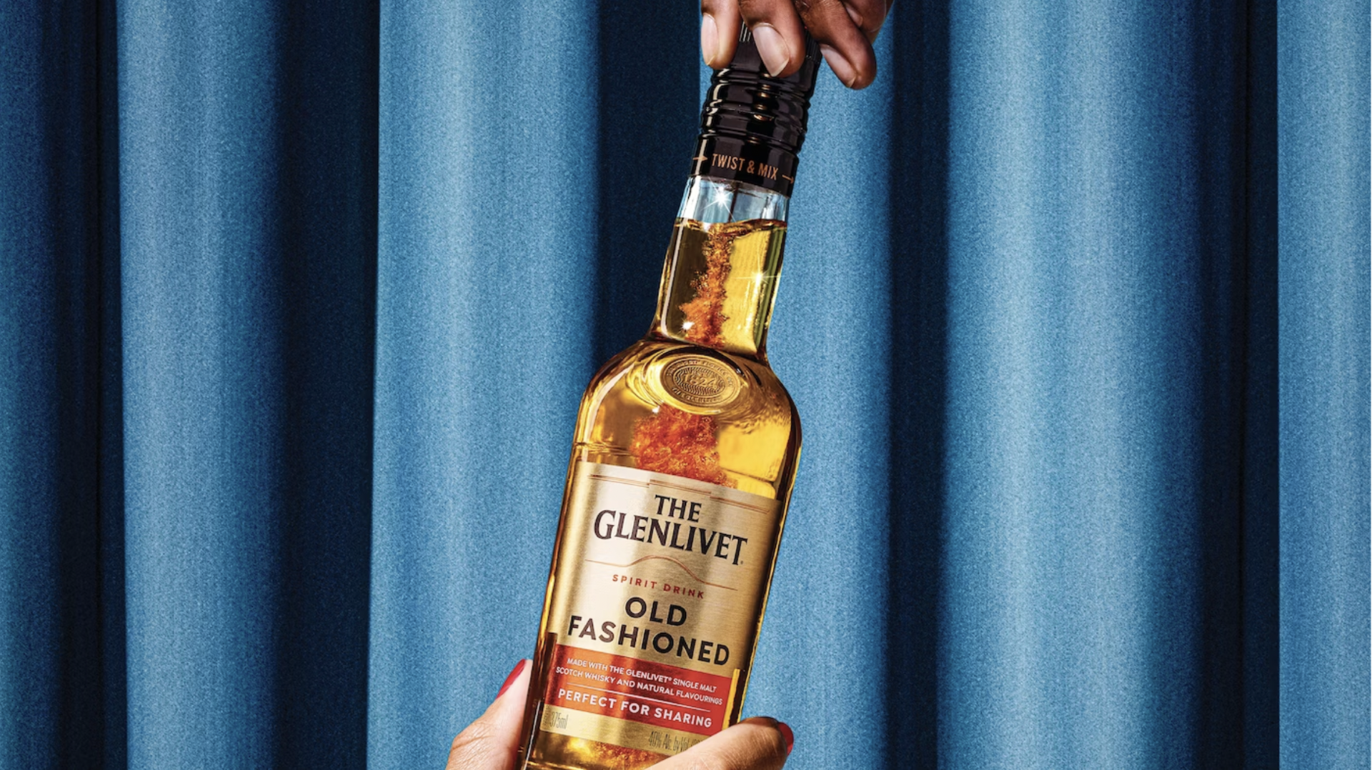 m.taka1123です。THE GLENLIVET 6本 The Glenlivet 12YO. – SWG PANAMA