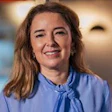 Luciana Pellegrino