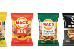Mac´s