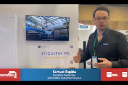 Samuel Espitia / Ejecutivo Comercial / MAQUITEC SOLUTIONS S.A.S