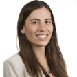 Cecilia Coates - Colgate Palmolive