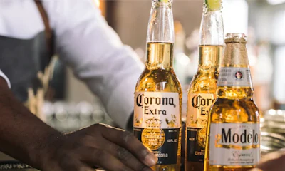 Constellation Brands