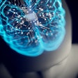robots humanoides impulsados por inteligencia artificial