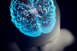 robots humanoides impulsados por inteligencia artificial