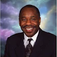 Sterling Anthony, CPP