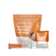 Moisture Protect MP-1000, de ProAmpac y Aptar, establece nuevos estándares en el control de la humedad en aplicaciones de empaques flexibles.
