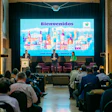 En 2024 se completarán 20 años de Label Summit Latin America. Colombia será anfitriona del evento.
