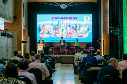 En 2024 se completarán 20 años de Label Summit Latin America. Colombia será anfitriona del evento.
