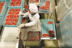 Alianza Global para Empaque Sostenible de Alimentos