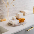 Metsä Board es un reconocido productor europeo de cajas premium hechas a base de fibras frescas.