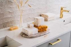 Metsä Board es un reconocido productor europeo de cajas premium hechas a base de fibras frescas.