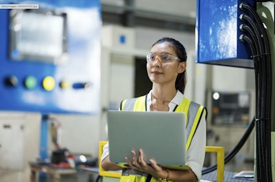 El ciclo de webinars de PPWLN Latinoamérica se centrará en temas como equilibrio profesional y personal, técnicas de negociación y oportunidades de desarrollo en la industria de empaques.