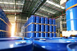 El mercado de envases rígidos en América Latina será de 1.026,7 millones de dólares para 2033, según Future Market Insights.