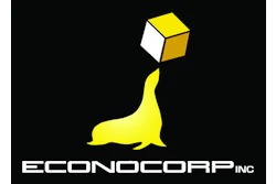 Econocorp20on20 Black20 20 Cmyk20 20 Copy