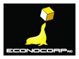 Econocorp20on20 Black20 20 Cmyk20 20 Copy