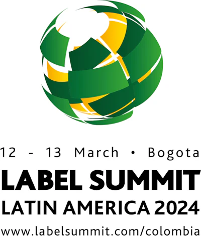 Label Summit Colombia 2024