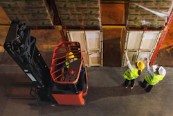 El 'Nearshoring' ofrece beneficios económicos para la industria de América Latina. El Banco Interamericano de Desarrollo brinda recomendaciones para maximizar sus oportunidades en la región.
