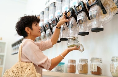 Los ‘hackers’ del valor buscarán minimizar sus gastos sin sacrificar la calidad.