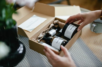 Los consumidores pragmáticos del bienestar buscarán beneficios inmediatos sin grandes compromisos con la marca.