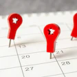 Conozca la agenda de eventos de Mundo EXPO PACK para 2024.