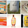 Ganadores Premio Wordlstar Empaques Innovadores De Brasil