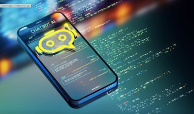 53 % de los profesionales encuestados aseguró que su empresa invertirá en IA generativa durante el próximo quinquenio.