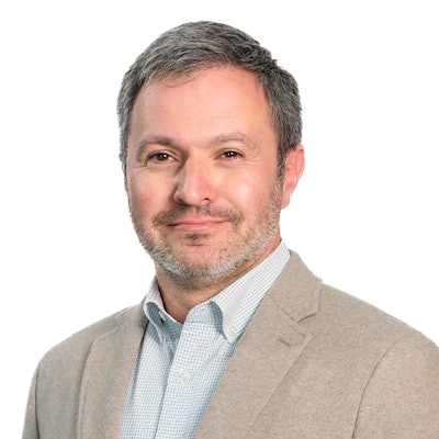 max-teplitski líder Alianza Global para el Empaque Sostenible de Alimentos