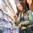 La cultura financiera progresiva y el aumento del interés en el autocuidado demuestran la madurez del consumidor contemporáneo.