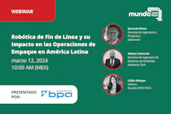 20240312 Mundo Website 32 Banner