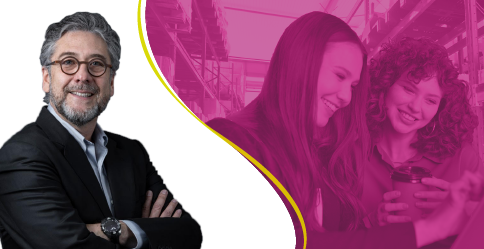 28feb Webinar Epm24 2ppwln