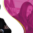 28feb Webinar Epm24 2ppwln