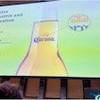 Empaque inteligente de AlmaScience con semi-serialización y códigos Datamatrix